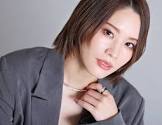 和希そら