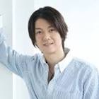 松風雅也