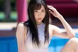 稲森美優