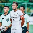 ヴィンセント・ケイン