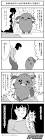 ディッくん (ライター)