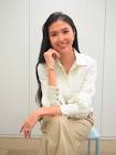 美元