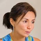 吉本多香美