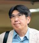 石橋貴明