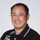 山本浩