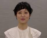 奥田芙美代