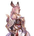 エッセル (グラブル)