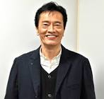 遠藤憲一