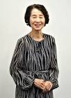 香川京子