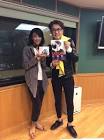 加藤美樹 (ディスクジョッキー)