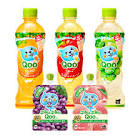 Qoo
