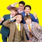 エスポワールTRIBE