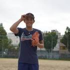 田上天悠