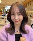 石渡花菜