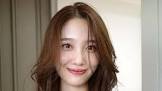 藤江萌