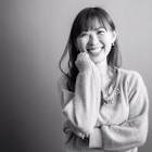 丸山裕子