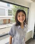 石川梨華