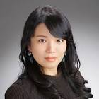 馬場仁見