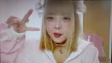 頂き女子りりちゃん