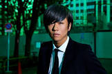 古川貴之