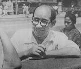 藤木九三