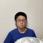 ぼっとん (小林達明)