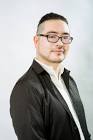 藤沼建人