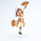 由比鶴乃