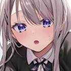 千種みのり