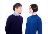 西村ゆか