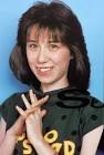 山本スーザン久美子