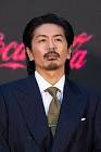 森田剛