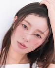 宮本茉由