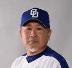 長嶋清幸