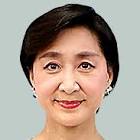 岬麻紀