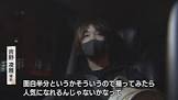吉野凌雅