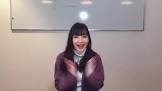 くぅちゃんねる