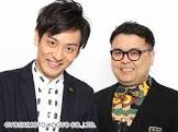 村田秀亮