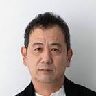 中野健治