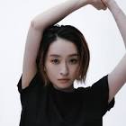 島袋寛子
