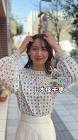 山本倖千恵