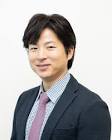 山本竜馬
