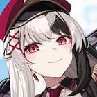 姫守ほたる