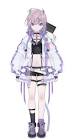 琉绮 (VTuber)