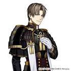 へし切長谷部 (刀剣乱舞)