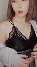 益田愛里沙