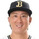 杉本裕太郎