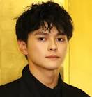 真栄田郷敦