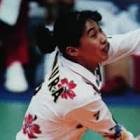 苗村郁代