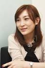 はあちゅう (伊藤春香)